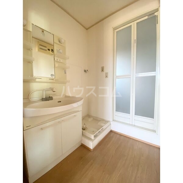 11/15 その他画像