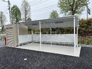 18/28 その他画像