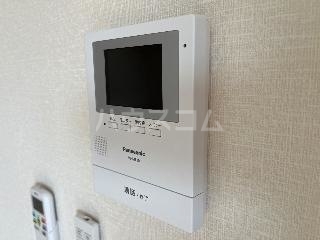 19/28 その他画像