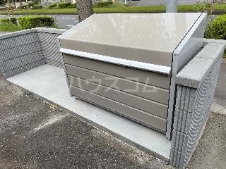 20/28 その他画像