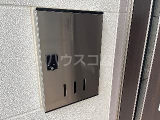 21/28 その他画像