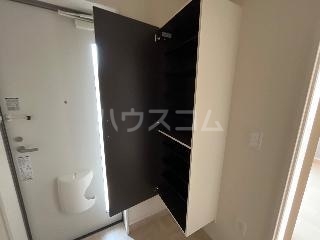 22/28 その他画像