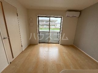 3/28 リビング/ダイニング