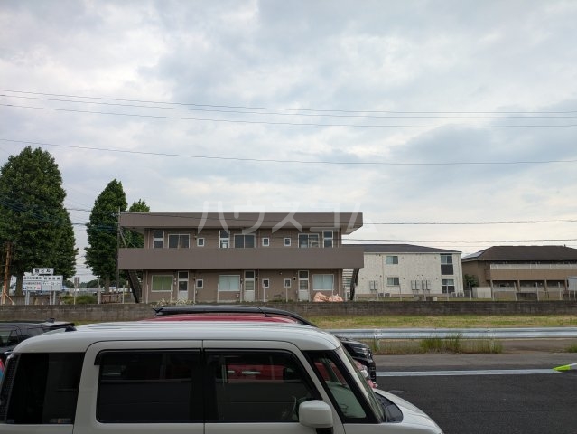 14/19 その他画像