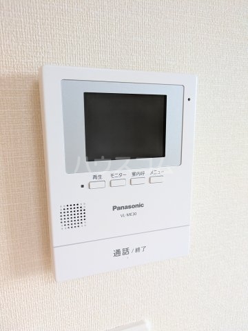 15/19 その他画像