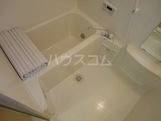 14/30 浴室