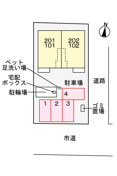その他画像