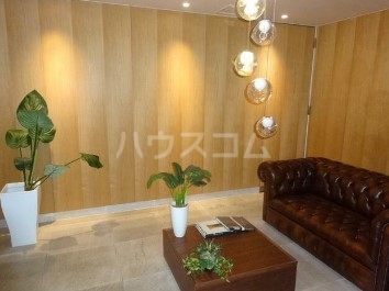 12/19 その他画像