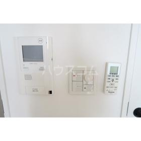 13/19 その他画像