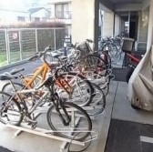 14/19 その他画像