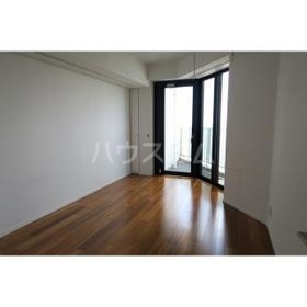 3/19 リビング/ダイニング