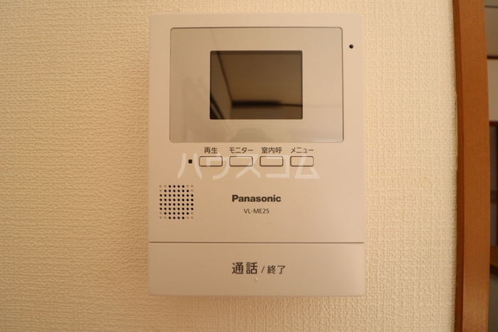 16/22 その他画像