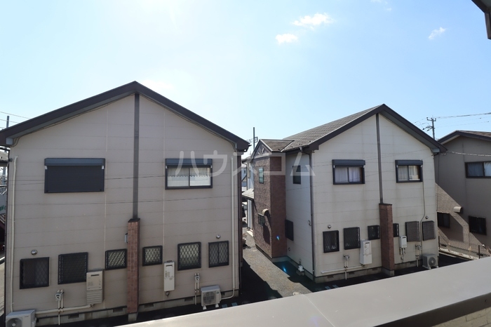 17/22 その他画像