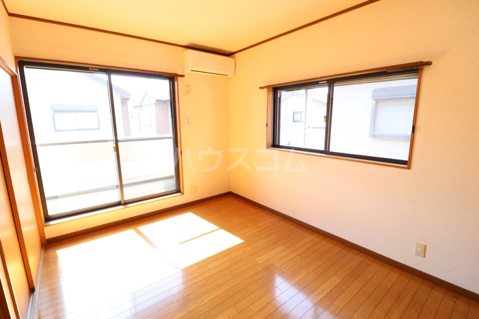 6/22 リビング/ダイニング