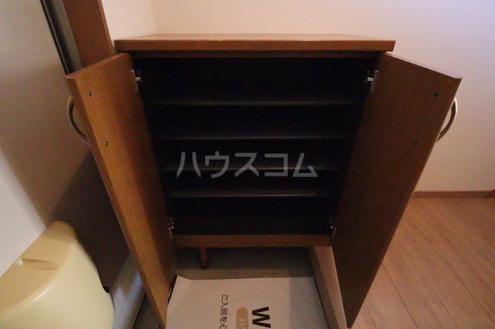 18/22 その他画像