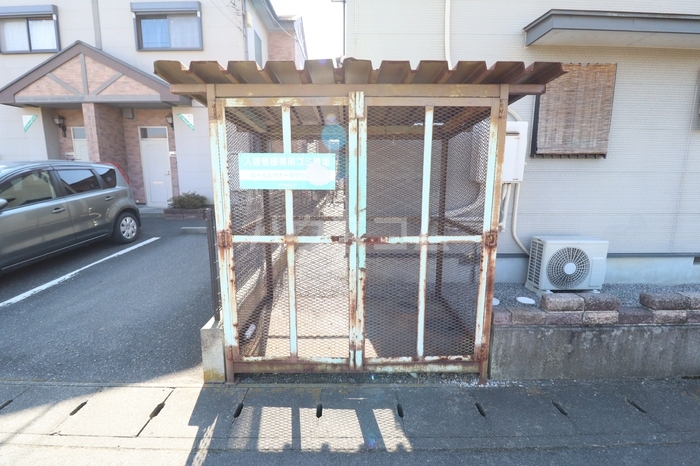 19/22 その他画像