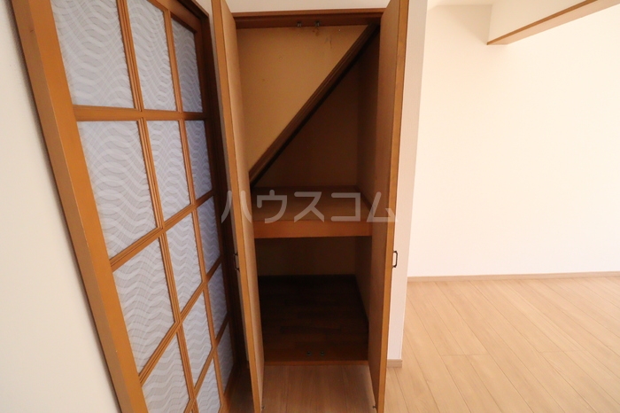 21/22 その他画像