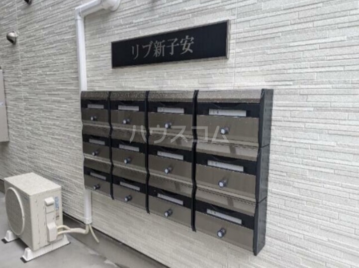 19/26 その他画像