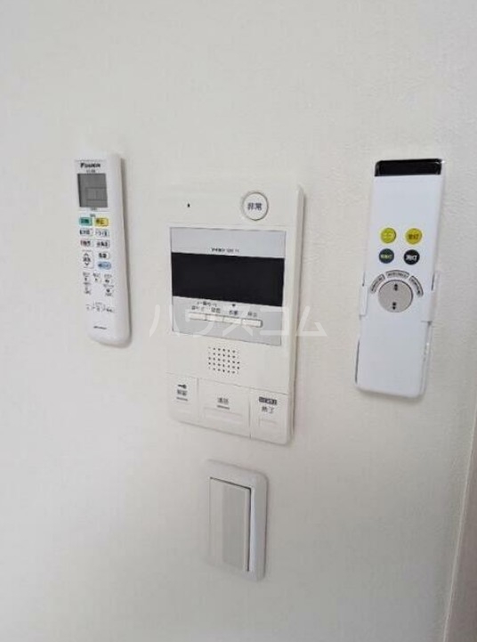 20/26 その他画像