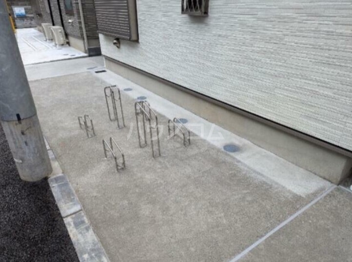 21/26 その他画像