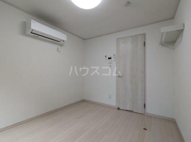 5/26 リビング/ダイニング