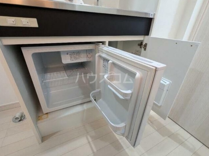 22/26 その他画像