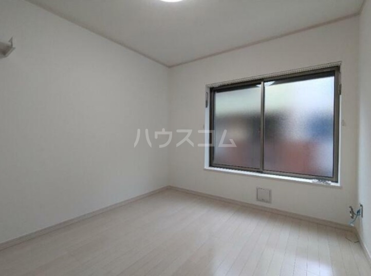 4/26 リビング/ダイニング