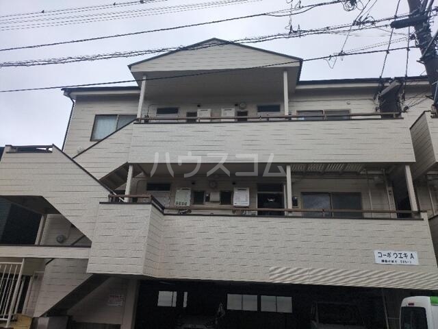 2/12 外観