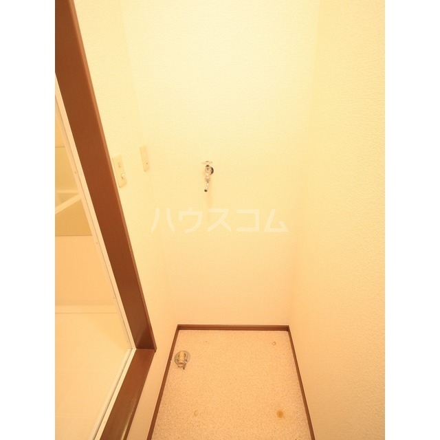 14/16 その他画像