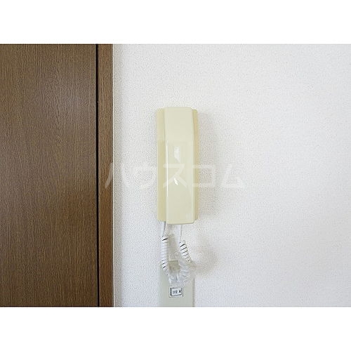 12/15 その他画像