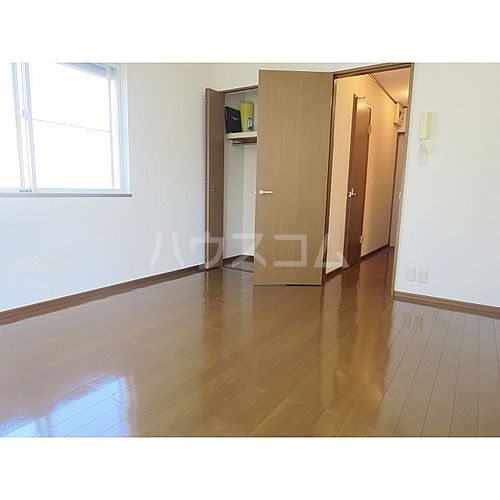 13/15 その他画像