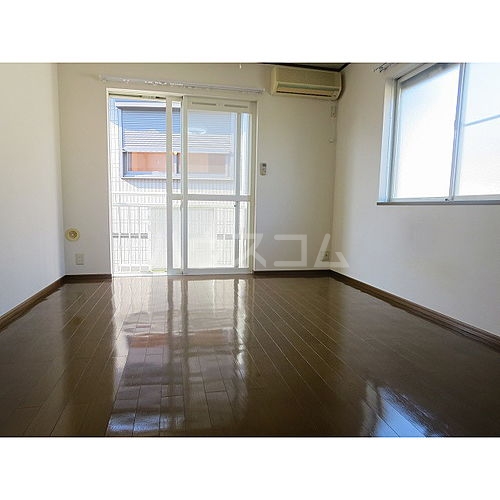 3/15 リビング/ダイニング