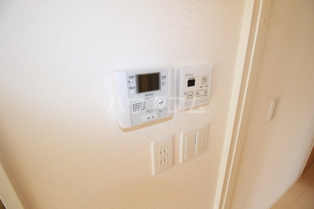 20/28 その他画像