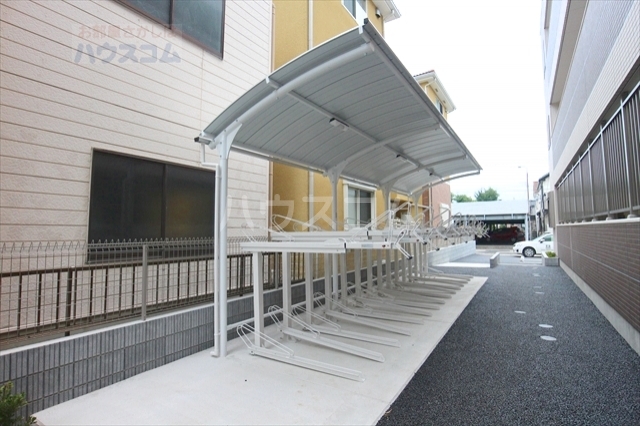 21/28 その他画像