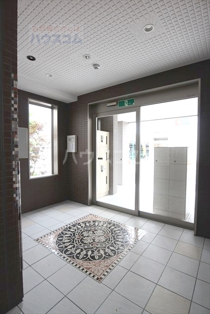 22/28 その他画像