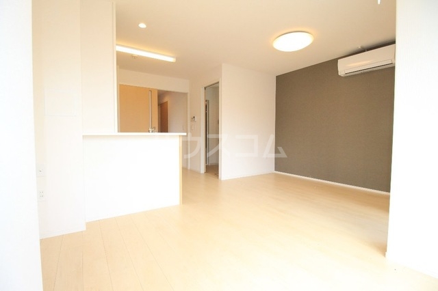 5/28 リビング/ダイニング