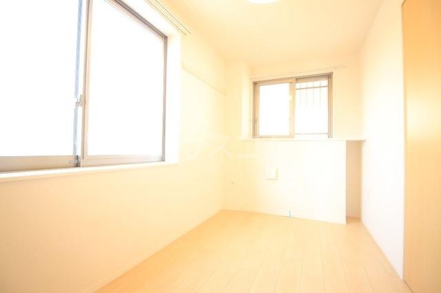 6/28 リビング/ダイニング