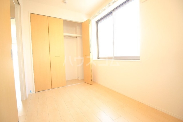 7/28 リビング/ダイニング