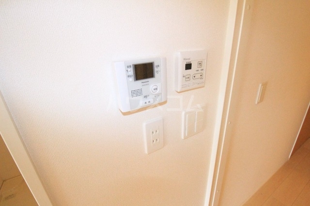 14/20 その他画像