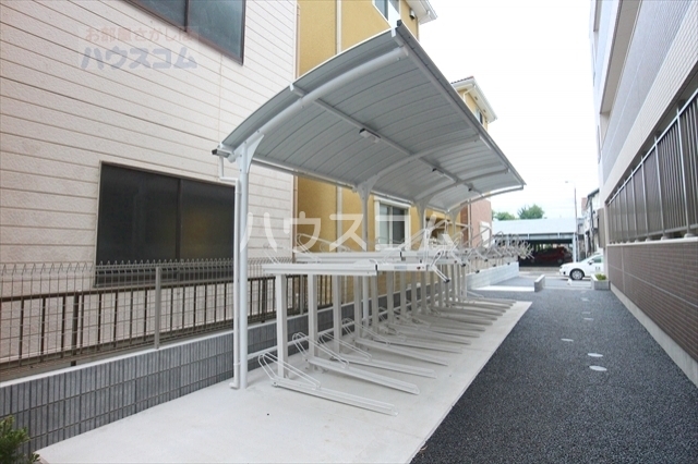 15/20 その他画像