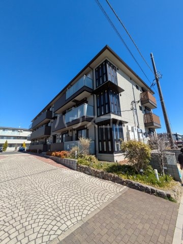 2/30 外観