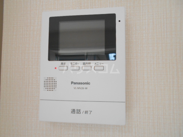 17/25 その他画像