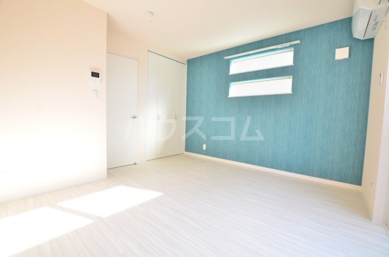 4/25 リビング/ダイニング