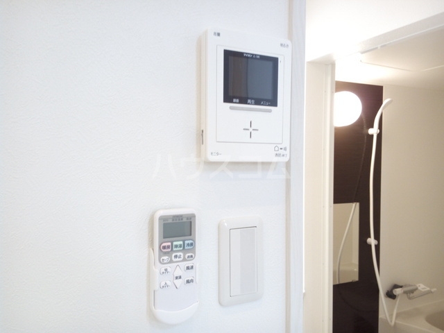 17/20 その他画像