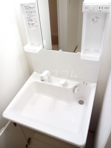 11/17 その他画像