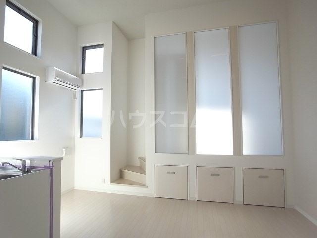 13/17 その他画像