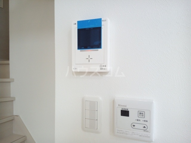 14/17 その他画像