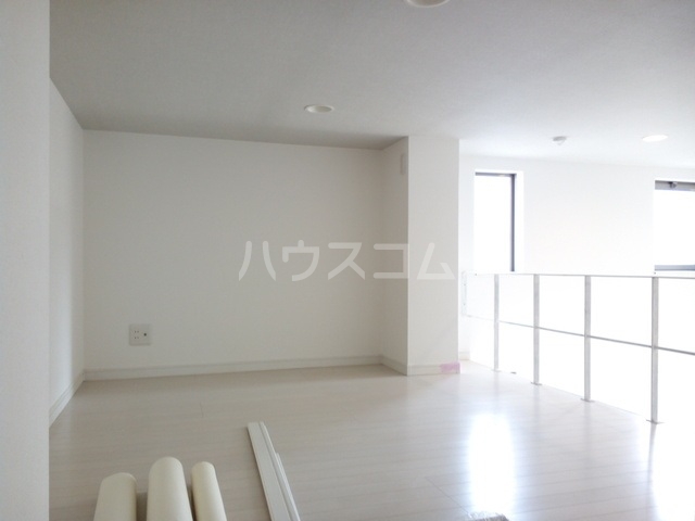 15/17 その他画像