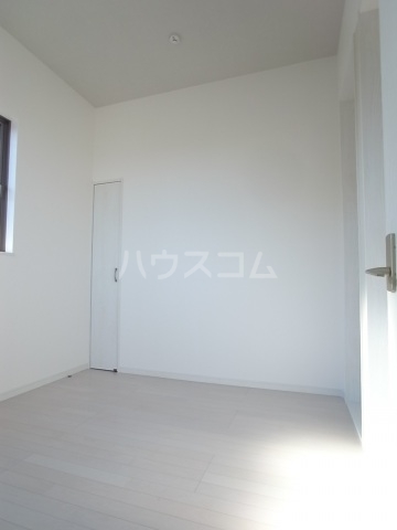 3/17 リビング/ダイニング