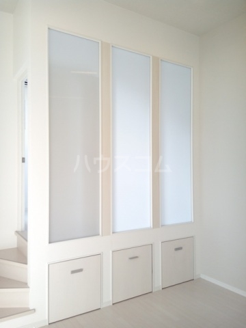 10/17 その他画像